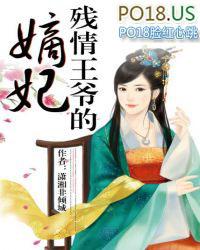 最后一百天封面