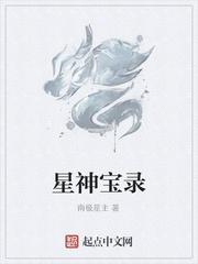 让石头飞一会儿封面