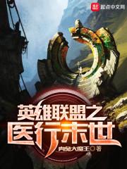 明东巡医记小说免费阅读封面