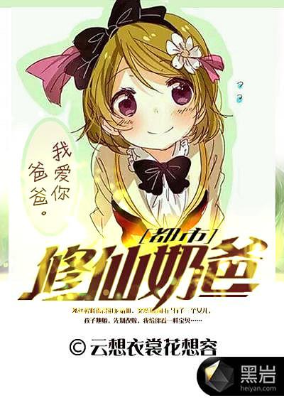 规则漫游者封面