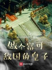 人在中世纪，开局捏出精灵封面