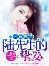纨绔太子 不是蚊子封面