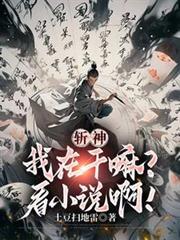 血染华年封面
