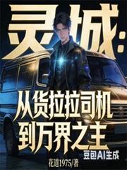 兼祧四房,被康巴糙汉们馋上了封面