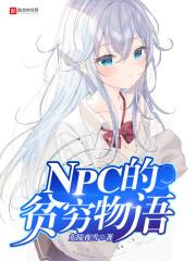 我的小奴隶封面