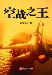 说好躺平，大蜜蜜却带我上恋综封面