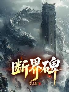 五一假期，室友在出租车上立千金人设后，悔疯了封面