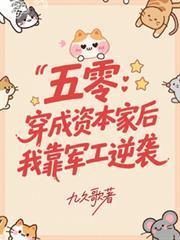 第四天灾：我的玩家真不是异端封面