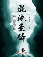 春风不渡,故人不归封面