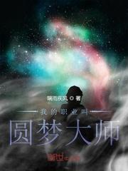 贪欢/偷欢封面