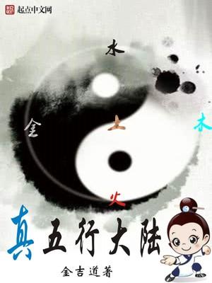 定价十个亿还不够封面