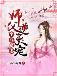 君予妾意三生三世沈清曦封面