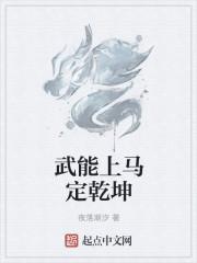 凤归巢又逢君寒江楼赵洛神封面