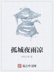 楚辰季安宁全文免费阅读封面