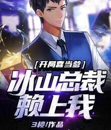沈盈盈贺少年笔趣阁封面