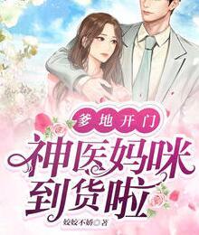 谁又是软柿子小说全文免费阅读封面