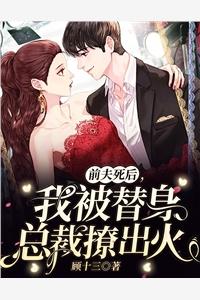 他的例外全文封面