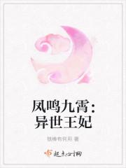 陈以寒的故事封面