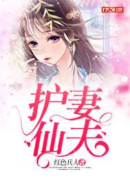 真龙血脉封面