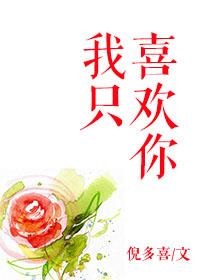 陆知宴沐秋烟小说免费阅读封面