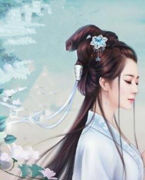 大婚日，她带着儿子嫁给帝国总裁封面