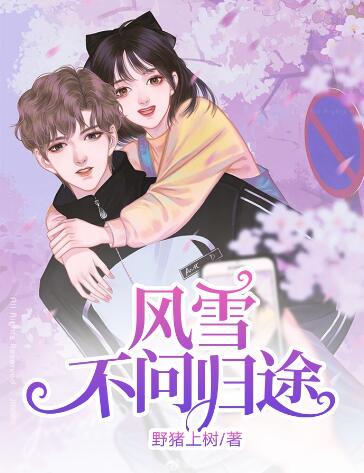 再次爱上他封面