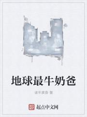 我决定忘记季先生夏甜甜封面