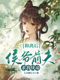 司年乔心封面
