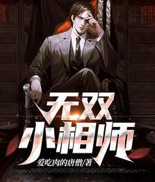 夏芸霍和沐宇小说免费阅读封面
