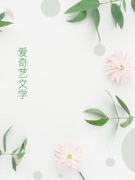 晚霞慕落光免费封面