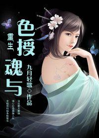 假姐妹的爱李明成封面