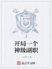 次元间的旅者封面
