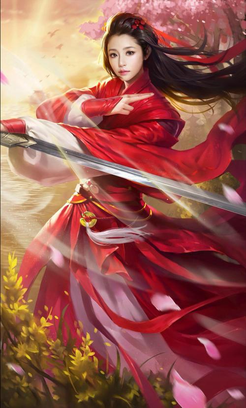 星星以南知乎小说全文免费阅读封面