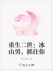 苏颜惜司霆舟小说大结局封面