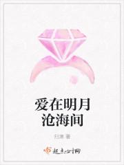 弟的恋爱免费阅读全文封面