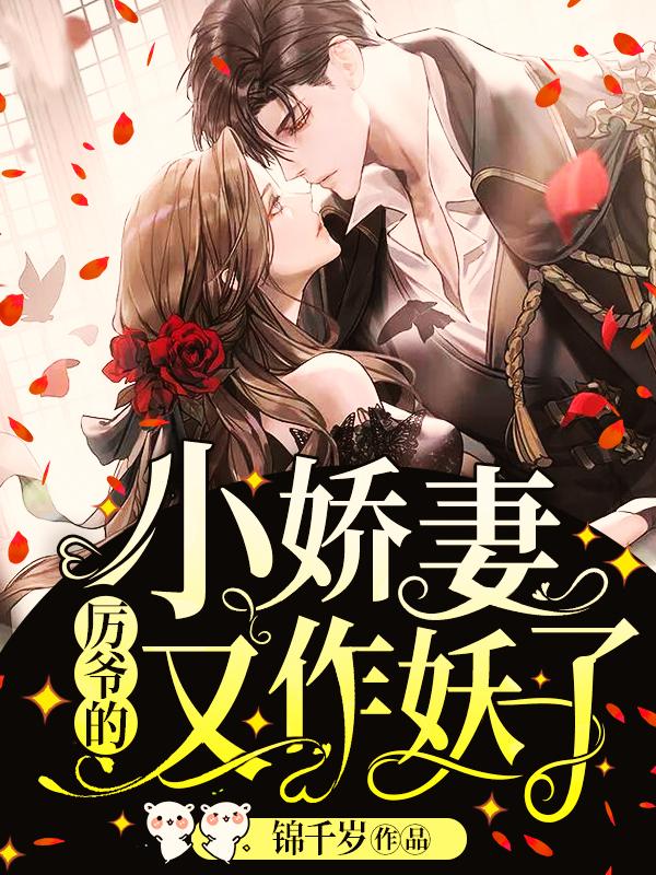 紫霄剑灵封面