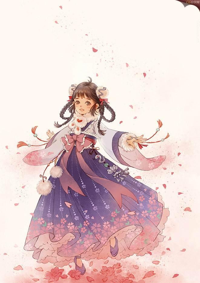 萧阳封面