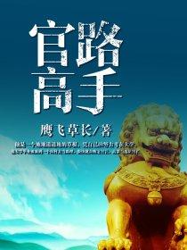 进错房后,我怀了大佬的双宝是什么小说封面
