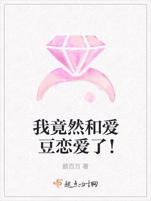 尽头的微光小说免费阅读封面