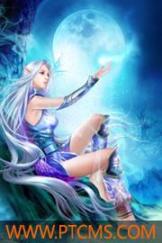 伪装心心小说名叫什么封面