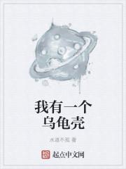 沈离歌白梦浅免费阅读封面