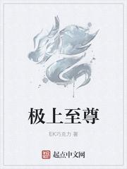 周鼎沈心怡封面
