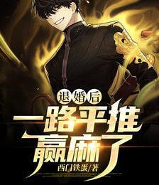 简柒封司霆小说封面