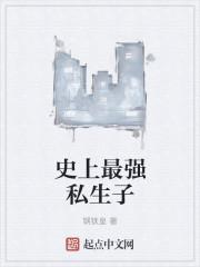 夏甜甜季北严无弹窗大结局封面