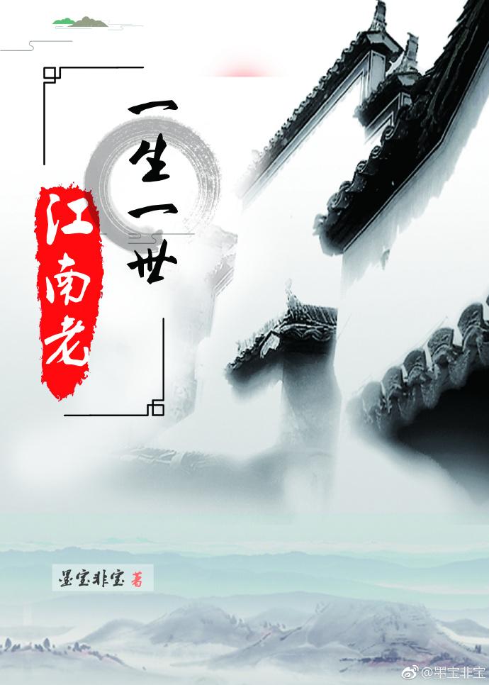 谍踪封面