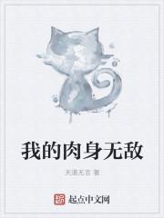 乱世佳人封面