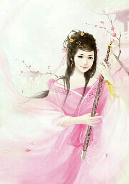 满级补习小说封面