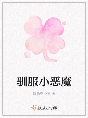 我宁愿从来都没有认识过你封面