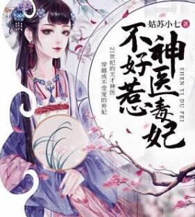 道镇苍穹封面