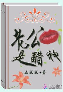 从小宫女开始封面